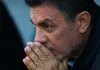 Iran urge FIFA to stand up to ‘really terrible’ World Cup treatment by US | World Cup 2026 News