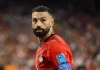 Which teams have qualified for the World Cup 2026 knockouts, round of 32? | World Cup 2026 News