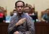 Gojek co-founder Nadiem Makarim sentenced to 10 years for corruption | Corruption News
