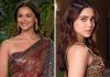 YRF to unveil teaser of Alia Bhatt-Sharvari starrer Alpha on June 10, followed by a “relentless” marketing campaign : Bollywood News