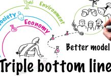 8 principles from human ecology can help AI work for human well-being