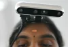 India’s workers are training AI robots to take their jobs | Technology