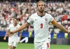 Kane, England play Ghana at the World Cup: prediction, team news, lineups | World Cup 2026 News