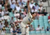 Henry stars as New Zealand wrap up victory against England in second Test | Cricket News