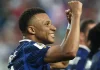 Mbappe leads France to win over Iraq in lightning-delayed World Cup tie | World Cup 2026 News