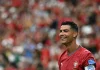 World Cup 2026: Key takeaways from the second round of group stage matches | World Cup 2026 News