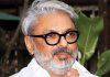 AICWA reiterates demand for FIR against Sanjay Leela Bhansali after Love & War set death; president Suresh Gupta says, “He was murdering them” : Bollywood News