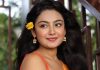 AICWA seeks high-level probe into the death of television actress Sanchita Ugale; industry body urges transparent investigation : Bollywood News
