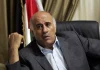 Palestine football chief says he wasn’t granted US visa to attend World Cup | World Cup 2026 News