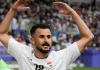 Which World Cup teams, players and officials were denied US visas, entry? | World Cup 2026 News
