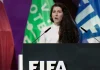 Norway supports ethics complaint against FIFA’s Infantino on World Cup eve | World Cup 2026 News