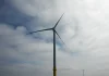 Trump admin’s cancellation of wind energy projects causes business turmoil | Renewable Energy
