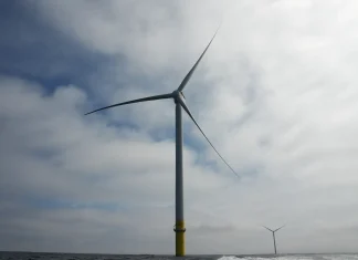 Trump admin’s cancellation of wind energy projects causes business turmoil | Renewable Energy