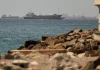Oil prices rise as Lebanon fighting erupts and Hormuz traffic still slow | Shipping News