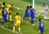 Watch World Cup Day 10: Netherlands thrash Sweden, Japan eliminate Tunisia