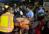 In pictures: Aftermath of twin earthquakes in Venezuela | Earthquakes News