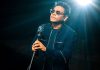 A.R. Rahman to perform at Attari Border on June 7 as part of Main Vaapas Aaunga tribute to BSF personnel : Bollywood News