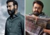 EXCLUSIVE: Ajay Devgn’s Drishyam 3 won’t mirror Malayalam version; Ravi Basrur joins Ajay Devgn’s October 2 release : Bollywood News