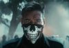 Ajay Devgn’s action entertainer Chauhaan announced; first look unveiled, set for October 2027 release : Bollywood News