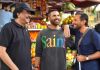 Akshay Kumar, Saif Ali Khan starrer Haiwaan locks September 11, 2026 release date : Bollywood News