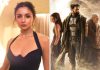Alia Bhatt joins Prabhas starrer Prabhas starrer Kalki 2: Report : Bollywood News