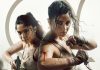 Alia, Sharvari and the New Internet Cool: Why Alpha and India’s Got Latent Own the Conversation on Social Right Now! : Bollywood News