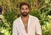 Allu Arjun summoned by Hyderabad court in Pushpa 2 stampede case; actor asked to appear on June 22 : Bollywood News