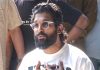 Allu Arjun appears virtually in Sandhya Theatre stampede case; hearing adjourned to July 6 : Bollywood News