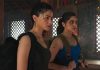 Alpha girls Alia Bhatt and Sharvari turn badass on India’s Got Latent; win the internet with their bindaas avatar : Bollywood News