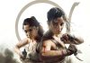 BREAKING: Alpha’s songs ‘Haniya Ve’, ‘Massacre’ and ‘Champagne’ passed by CBFC : Bollywood News