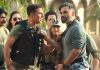 BREAKING: Welcome To The Jungle goes Dhurandhar and Bhooth Bangla way; to have paid previews from Thursday, June 25 : Bollywood News