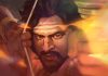 Baahubali: The Eternal War heads to Annecy Film Festival, tickets for Work-in-Progress panel sold out! : Bollywood News