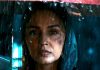Baby Do Die Do Teaser: Huma Qureshi brings forth the journey of India’s first ‘desi’ hitwoman in a mystery-packed thriller : Bollywood News