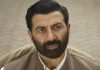 Batwara 1947 teaser out: Sunny Deol leads a fight for humanity; Aamir Khan lends his voice as narrator : Bollywood News