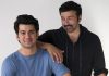 SCOOP: Batwara’s special promo, featuring Sunny Deol and Karan Deol, expected to be unveiled on Father’s Day : Bollywood News