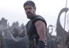 SHOCKING: Christopher Nolan’s The Odyssey IMAX tickets touch Rs. 3000 in Pune; Delhi’s Paras keeps it LOWEST at just Rs. 370 : Bollywood News