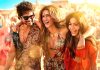 BREAKING: Cocktail 2 passed with ‘A’ certificate; marks Kriti Sanon’s FIRST adult-rated film and Rashmika Mandanna’s second after Animal : Bollywood News