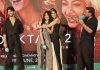 Cocktail 2 trailer launch: Are Kriti Sanon and Rashmika Mandanna playing a lesbian couple? Dinesh Vijan, Homi Adajania BREAK silence : Bollywood News