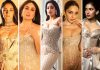 Alia Bhatt, Kareena Kapoor Khan, Janhvi Kapoor, Kiara Advani, and Bhumi Pednekkar show how to ace the corset look : Bollywood News
