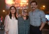 Kareena Kapoor Khan and Prithviraj Sukumaran’s Daayra locks September 18, 2026 release : Bollywood News