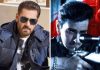 Delhi HC postpones hearing on Salman Khan’s petition against Kala Hiran; next hearing on July 1 : Bollywood News