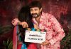 Bhuvan Bam begins filming for Dhindora season 2: “Nayi Chunauti, Naya Mehmaan” : Bollywood News