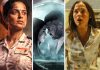 EXCLUSIVE: After 2 weeks of backlash, CBFC springs a pleasant surprise this week; clears Bharat Bhhagya Viddhaata, Haunted – Echoes Of The Past, Backrooms with ZERO cuts : Bollywood News