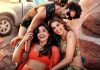 EXCLUSIVE: CBFC passes Cocktail 2 with NO visual cuts; ‘Agni’ changed to ‘Diya’, ‘Jew on the run’ reference censored : Bollywood News