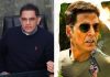 EXCLUSIVE: Firoz A. Nadiadwallah makes a noble pledge; to donate part of Welcome To The Jungle revenues for the widows of brave armed forces personnel : Bollywood News
