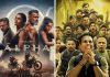EXCLUSIVE: YRF issues show-sharing mandate for Alpha – shows from 9:30 am onwards, weekend rates to be at par with Welcome To The Jungle : Bollywood News