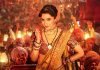 Eetha teaser out: Shraddha Kapoor brings Maharashtra’s folk legacy alive in her boldest screen transformation yet : Bollywood News