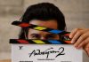Emraan Hashmi and Vishesh Bhatt wrap Awarapan 2 : Bollywood News