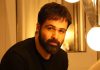 Emraan Hashmi returns to horror after 5 years with Rooh, set for 2027 release : Bollywood News