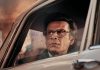 EXCLUSIVE: Manoj Bajpayee starrer Governor receives UA 13+ certification; duration to be of 122 minutes : Bollywood News